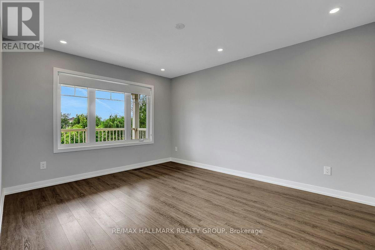 534 Nordmann Firr Court, Ottawa, ON, K2V 0L7 - 36