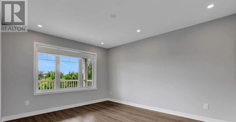 534 Nordmann Firr Court, Ottawa, ON, K2V 0L7 - 36