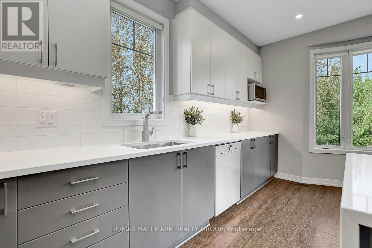 534 Nordmann Firr Court, Ottawa, ON, K2V 0L7 - 26