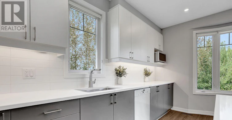 534 Nordmann Firr Court, Ottawa, ON, K2V 0L7 - 26
