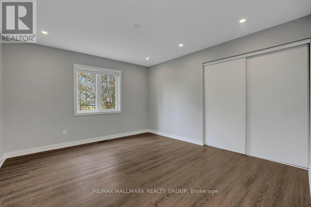 534 Nordmann Firr Court, Ottawa, ON, K2V 0L7 - 33