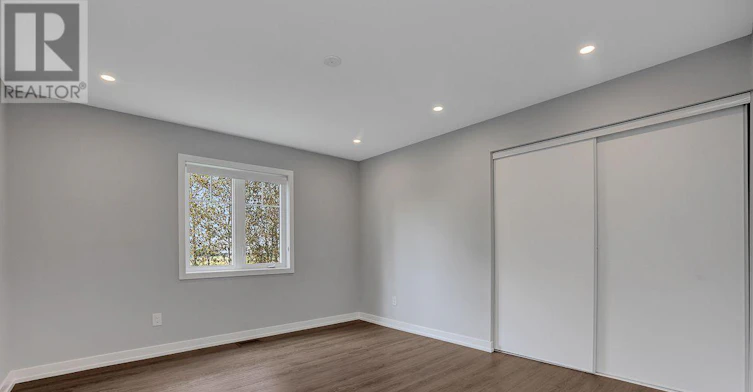 534 Nordmann Firr Court, Ottawa, ON, K2V 0L7 - 33