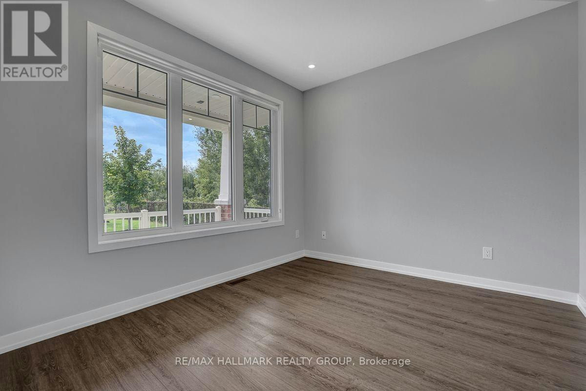 534 Nordmann Firr Court, Ottawa, ON, K2V 0L7 - 9