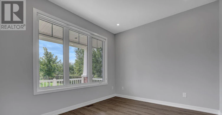534 Nordmann Firr Court, Ottawa, ON, K2V 0L7 - 9