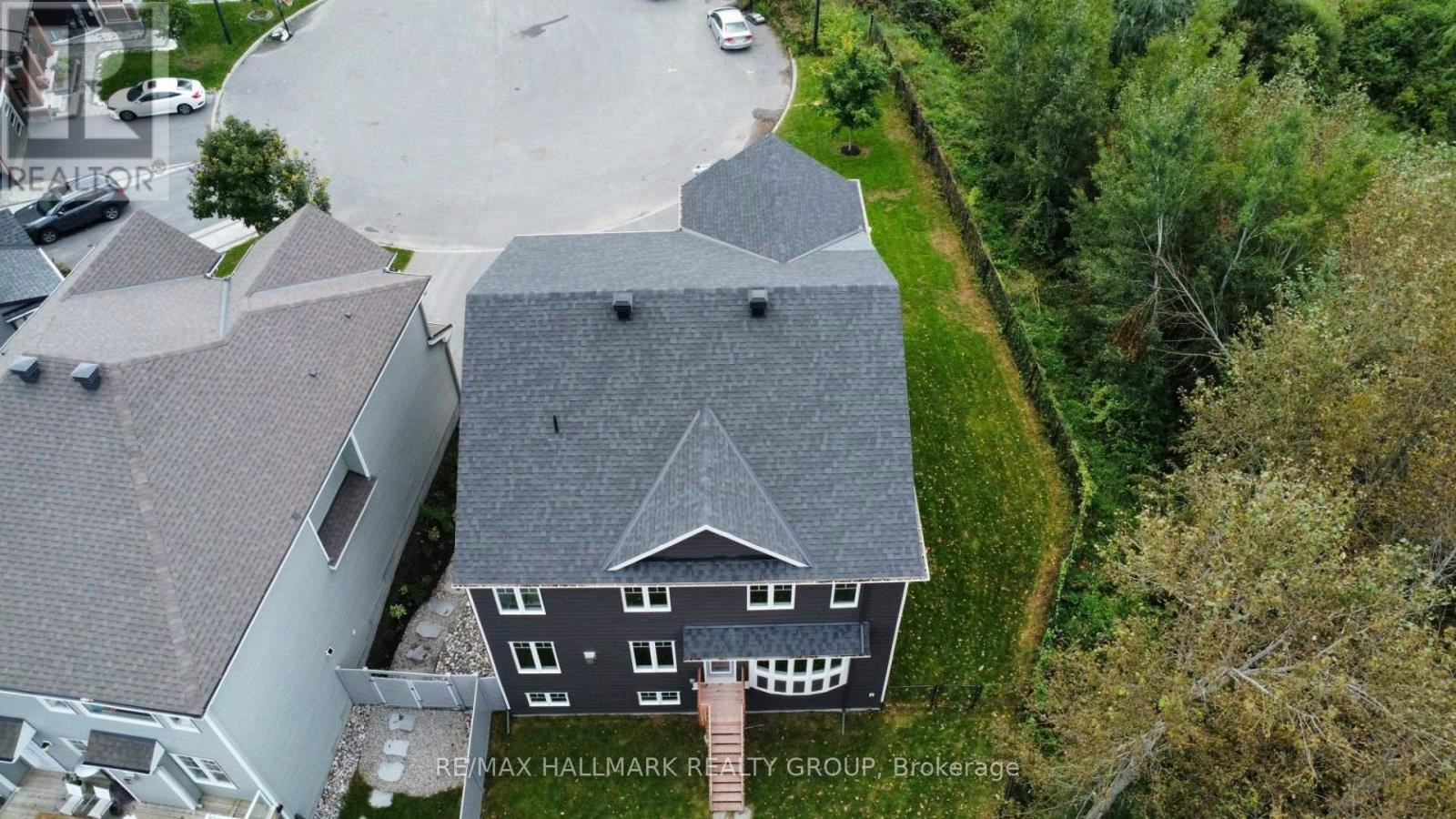 534 Nordmann Firr Court, Ottawa, ON, K2V 0L7 - 49