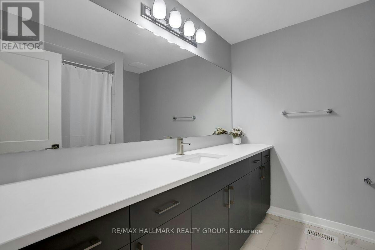 534 Nordmann Firr Court, Ottawa, ON, K2V 0L7 - 41