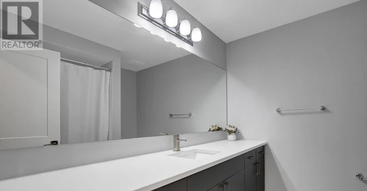 534 Nordmann Firr Court, Ottawa, ON, K2V 0L7 - 41