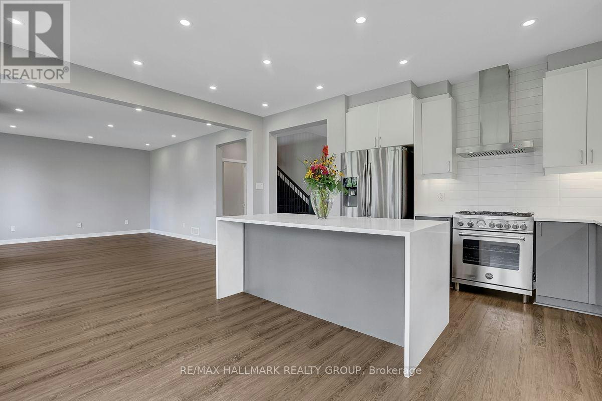 534 Nordmann Firr Court, Ottawa, ON, K2V 0L7 - 25