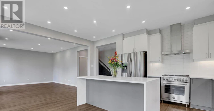 534 Nordmann Firr Court, Ottawa, ON, K2V 0L7 - 25
