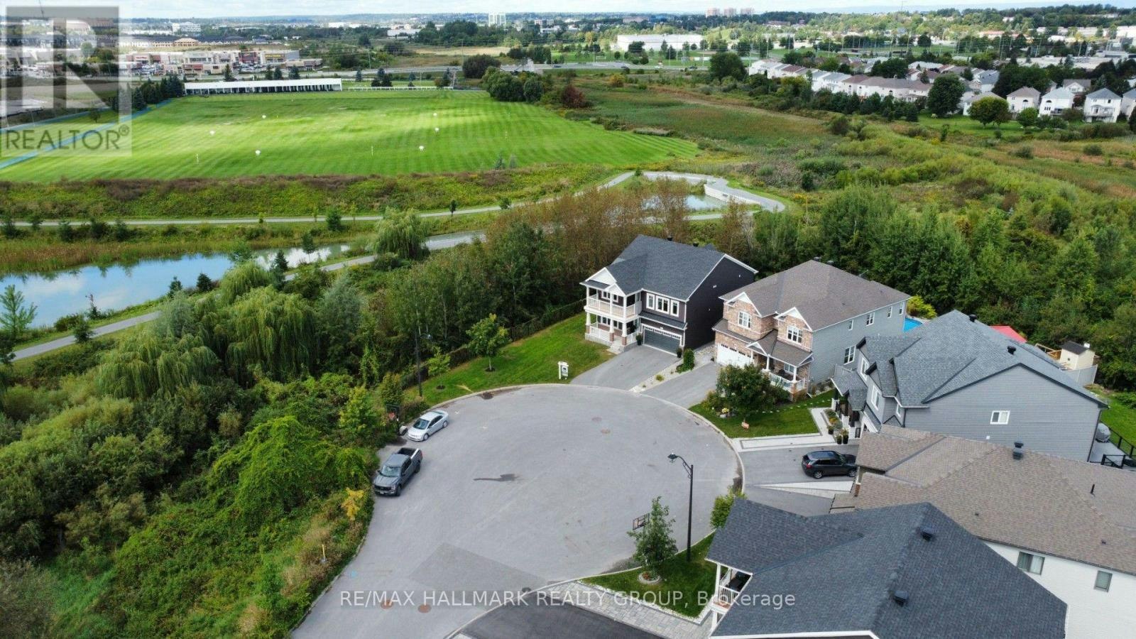 534 Nordmann Firr Court, Ottawa, ON, K2V 0L7 - 4