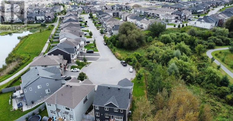 534 Nordmann Firr Court, Ottawa, ON, K2V 0L7 - 50