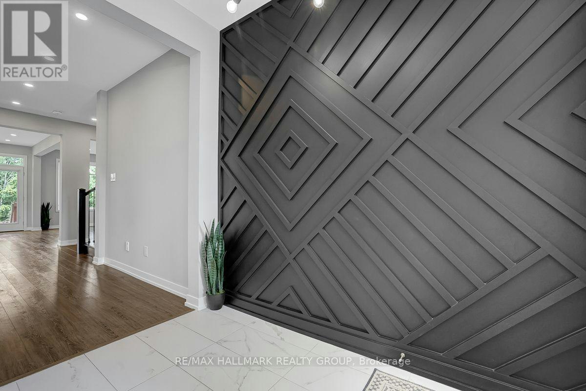 534 Nordmann Firr Court, Ottawa, ON, K2V 0L7 - 7