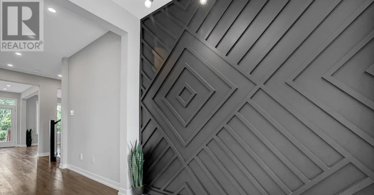 534 Nordmann Firr Court, Ottawa, ON, K2V 0L7 - 7