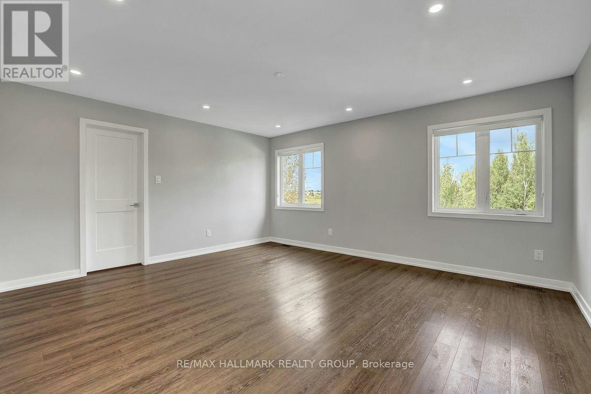 534 Nordmann Firr Court, Ottawa, ON, K2V 0L7 - 28