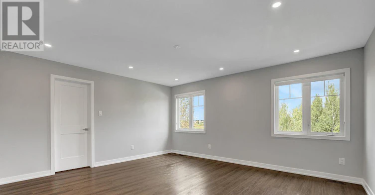 534 Nordmann Firr Court, Ottawa, ON, K2V 0L7 - 28