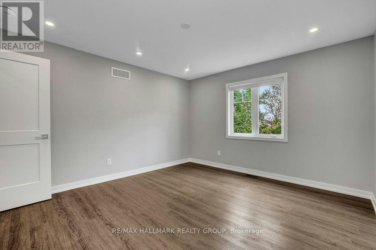 534 Nordmann Firr Court, Ottawa, ON, K2V 0L7 - 34