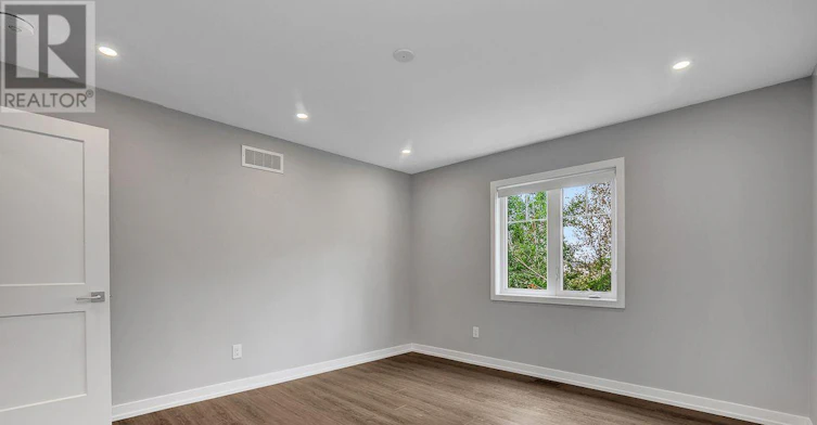 534 Nordmann Firr Court, Ottawa, ON, K2V 0L7 - 34