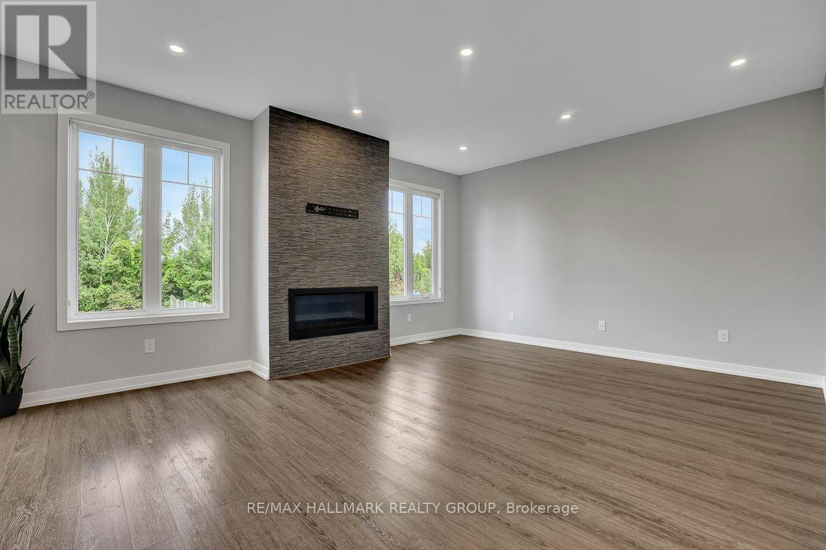 534 Nordmann Firr Court, Ottawa, ON, K2V 0L7 - 18