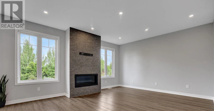 534 Nordmann Firr Court, Ottawa, ON, K2V 0L7 - 18