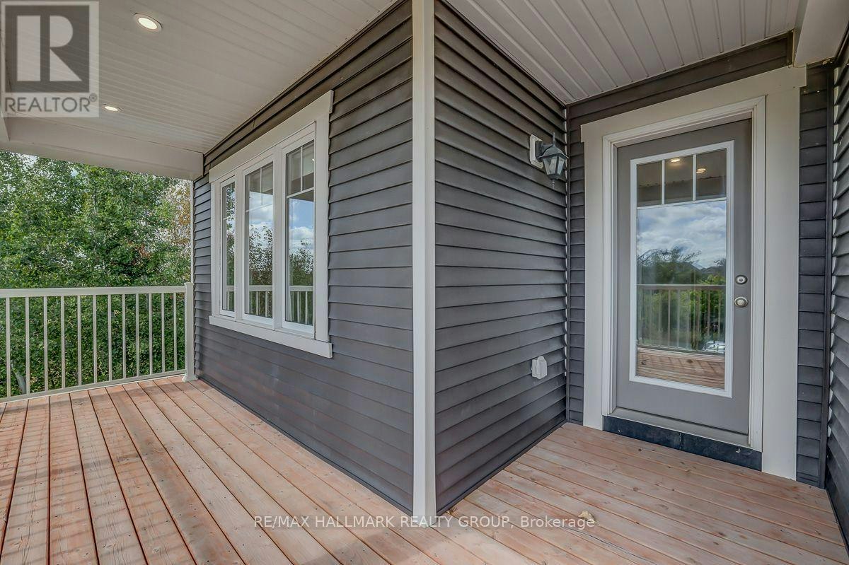 534 Nordmann Firr Court, Ottawa, ON, K2V 0L7 - 44