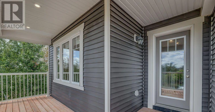 534 Nordmann Firr Court, Ottawa, ON, K2V 0L7 - 44
