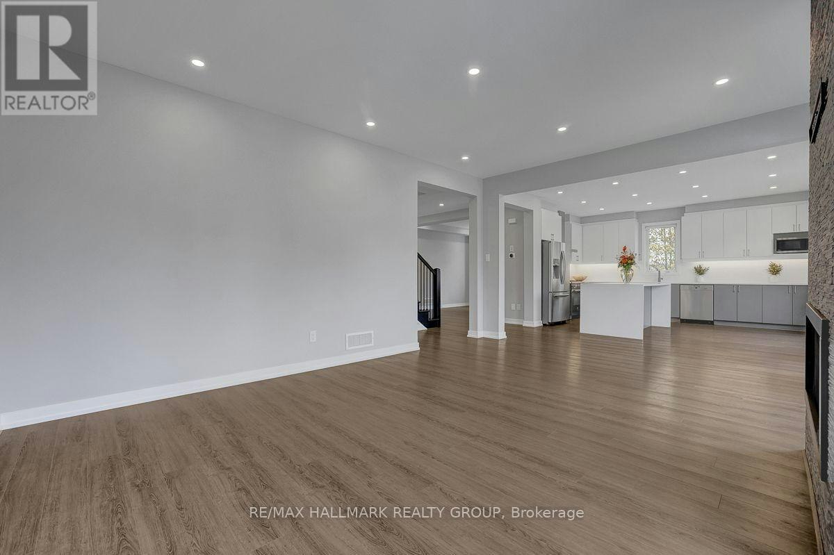534 Nordmann Firr Court, Ottawa, ON, K2V 0L7 - 20