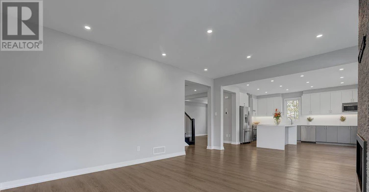 534 Nordmann Firr Court, Ottawa, ON, K2V 0L7 - 20