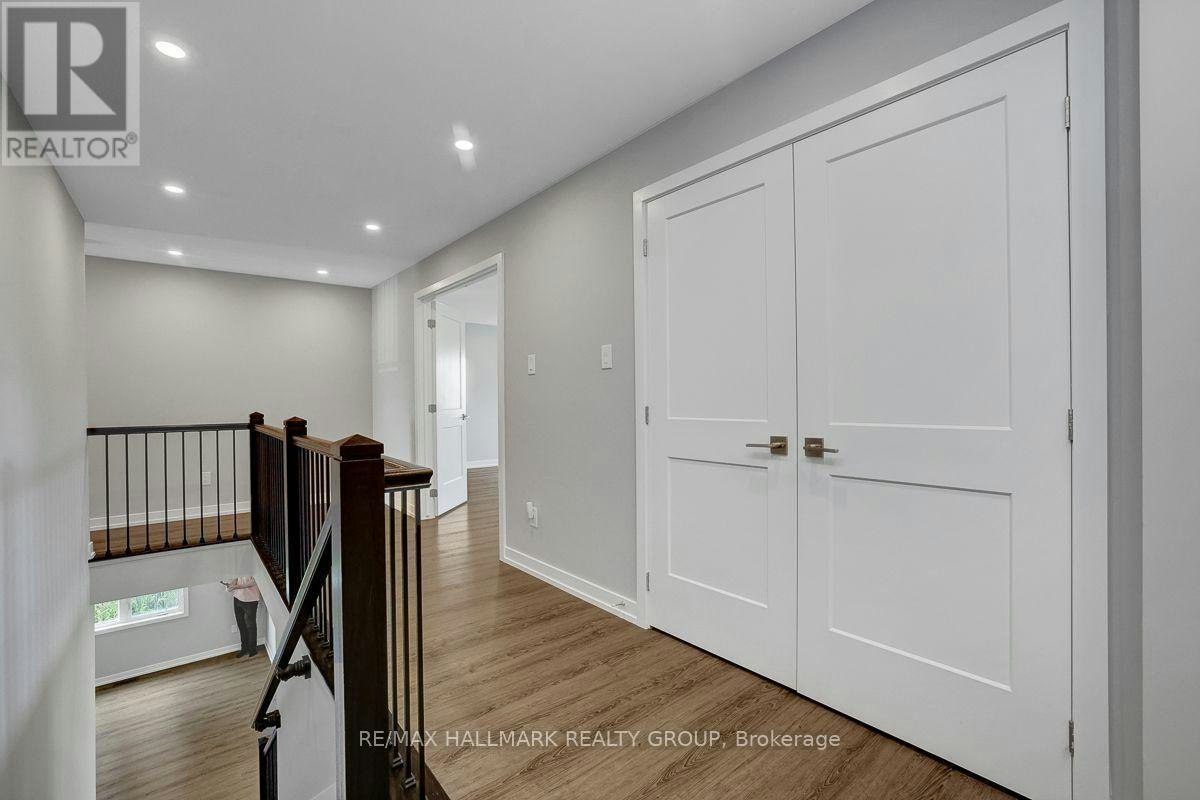 534 Nordmann Firr Court, Ottawa, ON, K2V 0L7 - 27