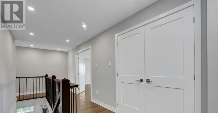 534 Nordmann Firr Court, Ottawa, ON, K2V 0L7 - 27