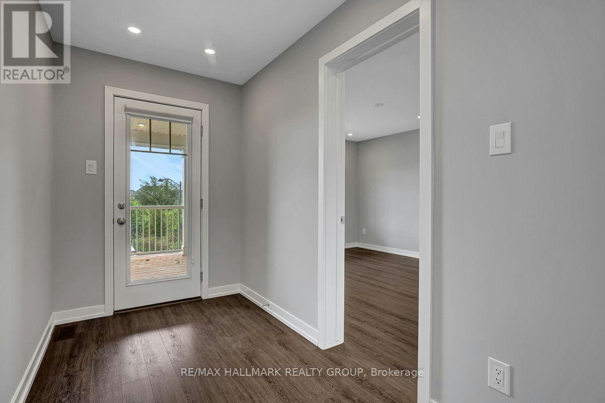 534 Nordmann Firr Court, Ottawa, ON, K2V 0L7 - 42