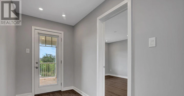 534 Nordmann Firr Court, Ottawa, ON, K2V 0L7 - 42