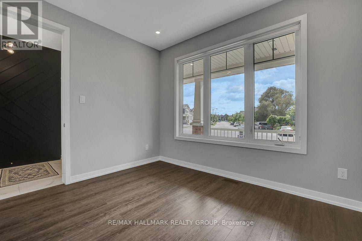 534 Nordmann Firr Court, Ottawa, ON, K2V 0L7 - 11