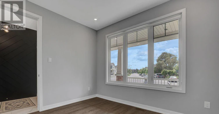 534 Nordmann Firr Court, Ottawa, ON, K2V 0L7 - 11