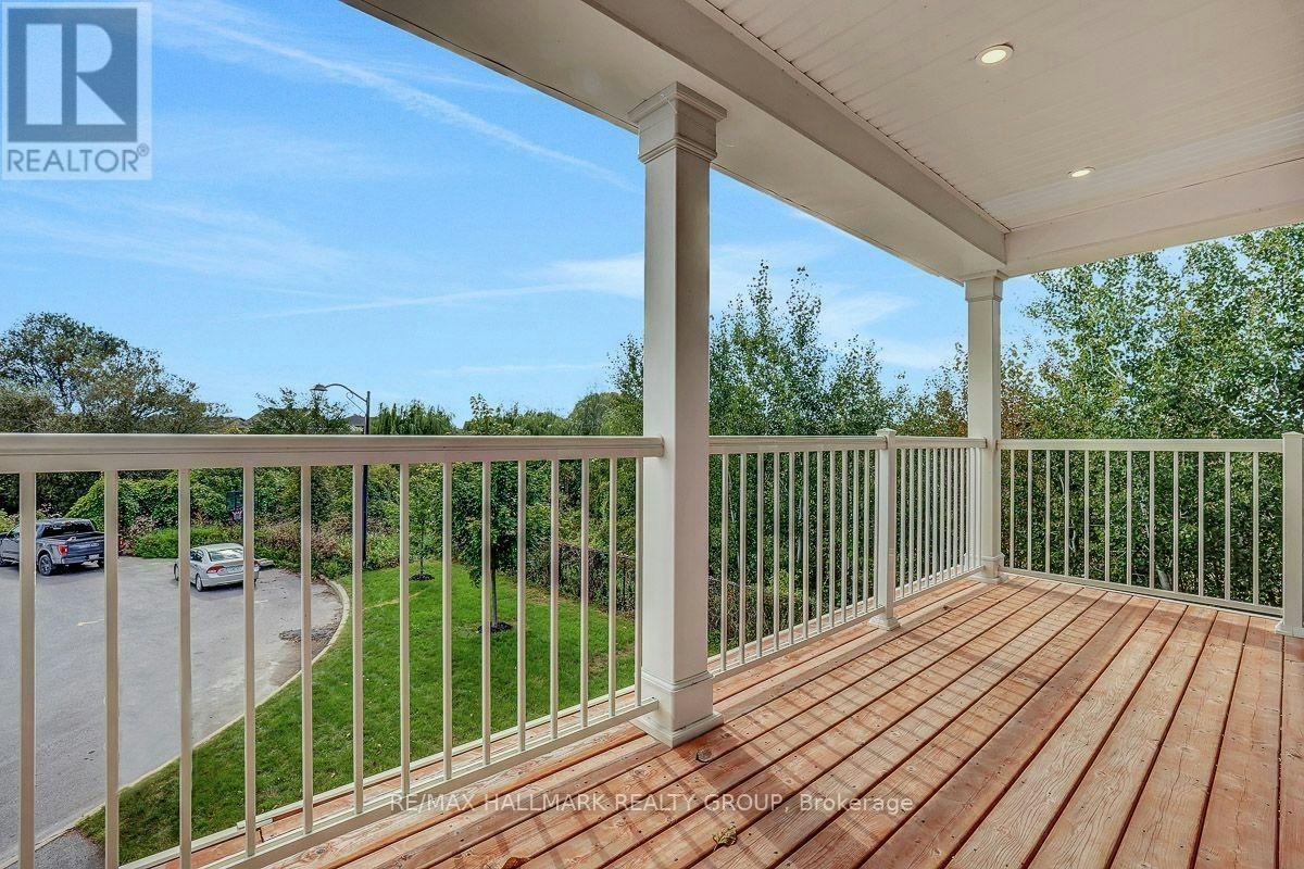 534 Nordmann Firr Court, Ottawa, ON, K2V 0L7 - 43