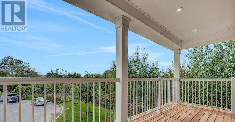534 Nordmann Firr Court, Ottawa, ON, K2V 0L7 - 43