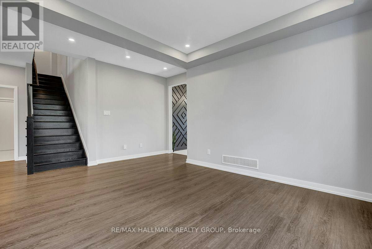 534 Nordmann Firr Court, Ottawa, ON, K2V 0L7 - 16