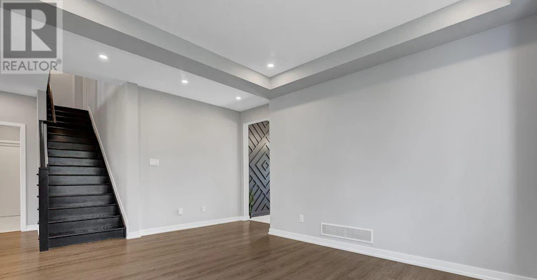 534 Nordmann Firr Court, Ottawa, ON, K2V 0L7 - 16