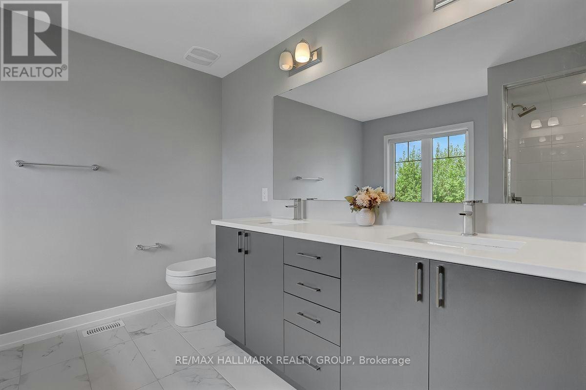 534 Nordmann Firr Court, Ottawa, ON, K2V 0L7 - 30