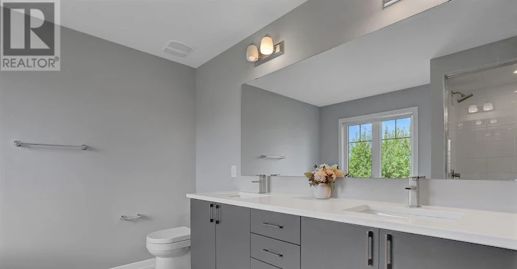 534 Nordmann Firr Court, Ottawa, ON, K2V 0L7 - 30