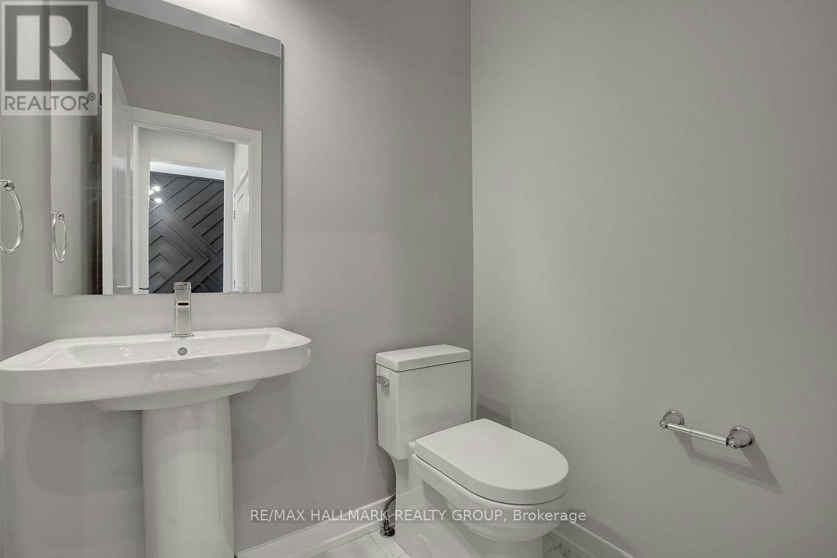 534 Nordmann Firr Court, Ottawa, ON, K2V 0L7 - 13