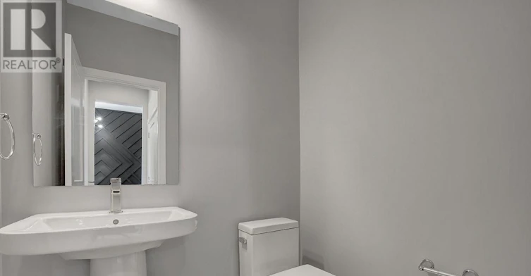 534 Nordmann Firr Court, Ottawa, ON, K2V 0L7 - 13