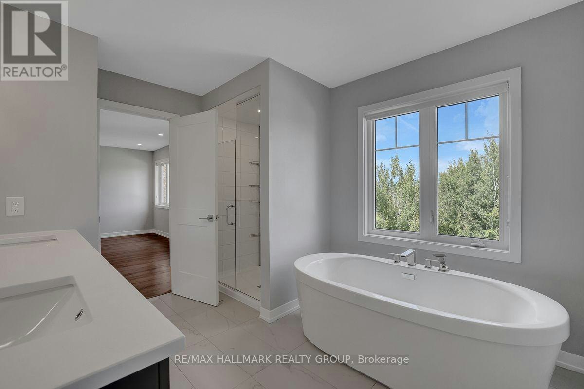 534 Nordmann Firr Court, Ottawa, ON, K2V 0L7 - 31