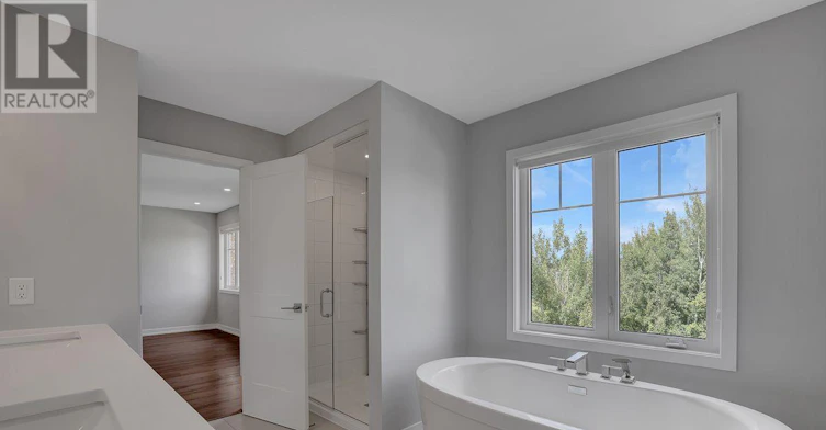 534 Nordmann Firr Court, Ottawa, ON, K2V 0L7 - 31
