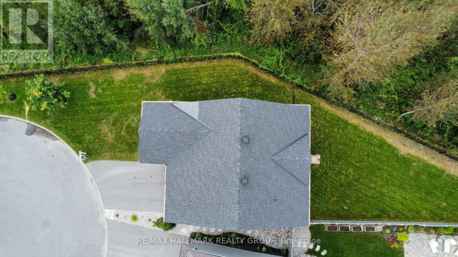534 Nordmann Firr Court, Ottawa, ON, K2V 0L7 - 48