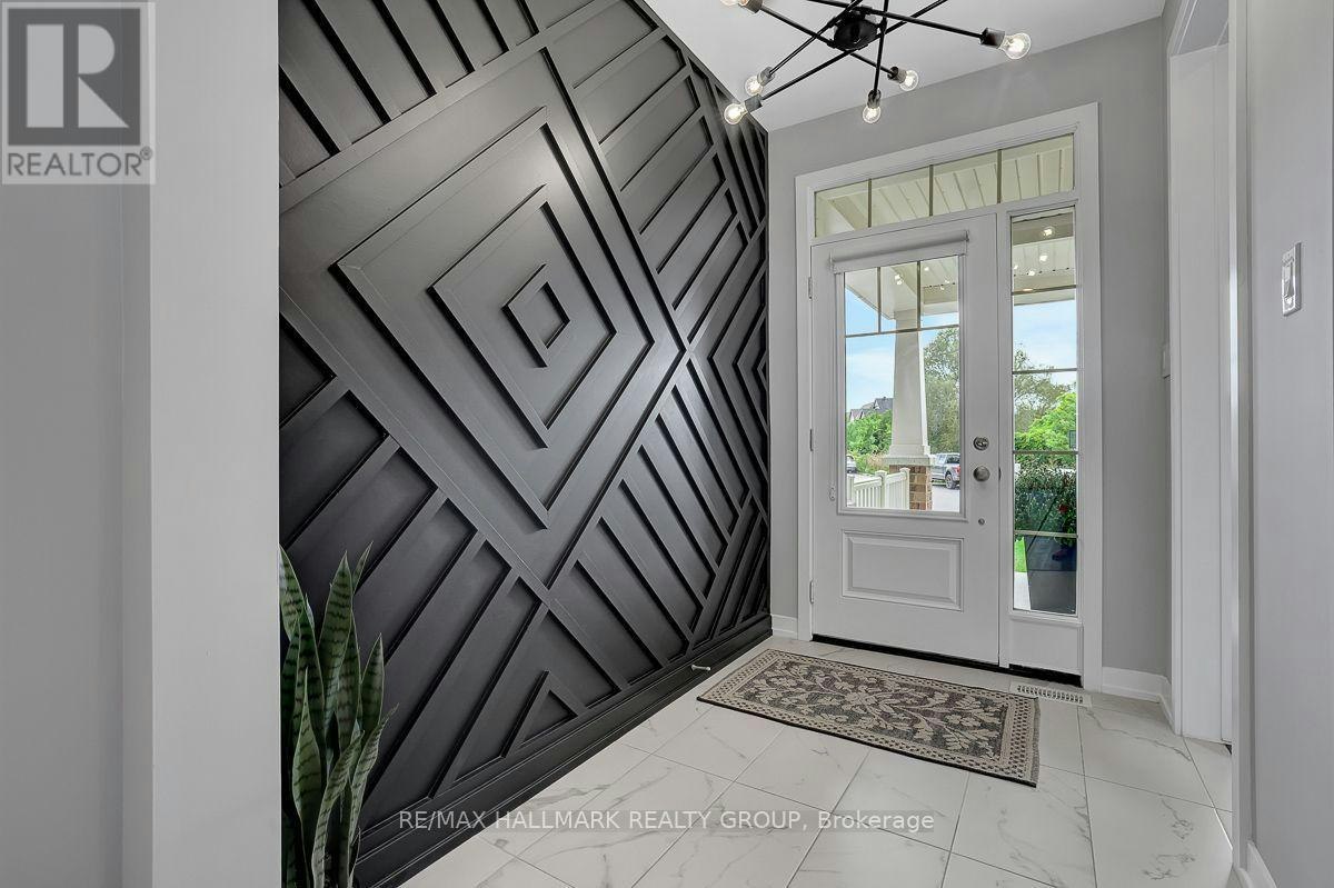 534 Nordmann Firr Court, Ottawa, ON, K2V 0L7 - 5