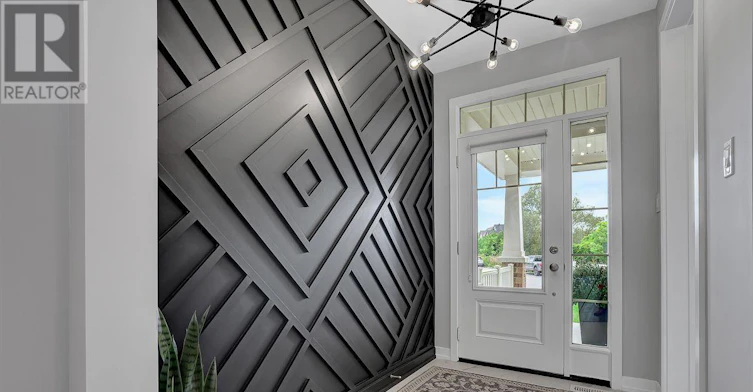 534 Nordmann Firr Court, Ottawa, ON, K2V 0L7 - 5