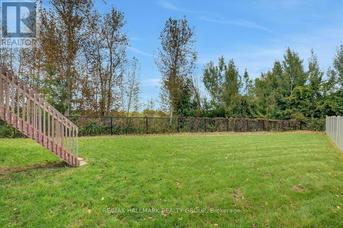 534 Nordmann Firr Court, Ottawa, ON, K2V 0L7 - 46