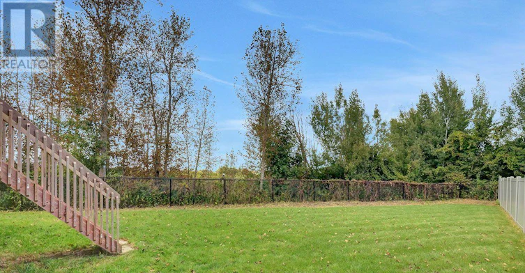534 Nordmann Firr Court, Ottawa, ON, K2V 0L7 - 46