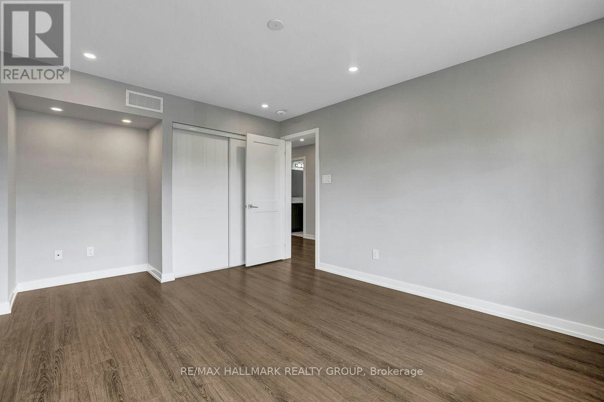 534 Nordmann Firr Court, Ottawa, ON, K2V 0L7 - 38
