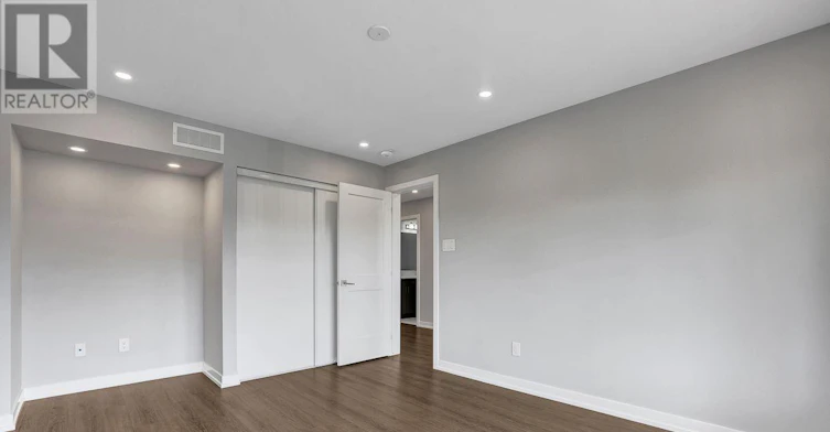 534 Nordmann Firr Court, Ottawa, ON, K2V 0L7 - 38